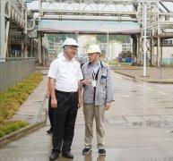 尊龙凯时(中国)人生就是搏!