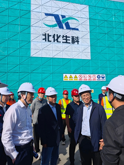 尊龙凯时(中国)人生就是搏!