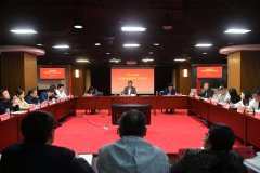 尊龙凯时(中国)人生就是搏!