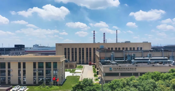 尊龙凯时(中国)人生就是搏!