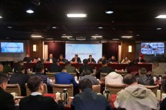 尊龙凯时(中国)人生就是搏!