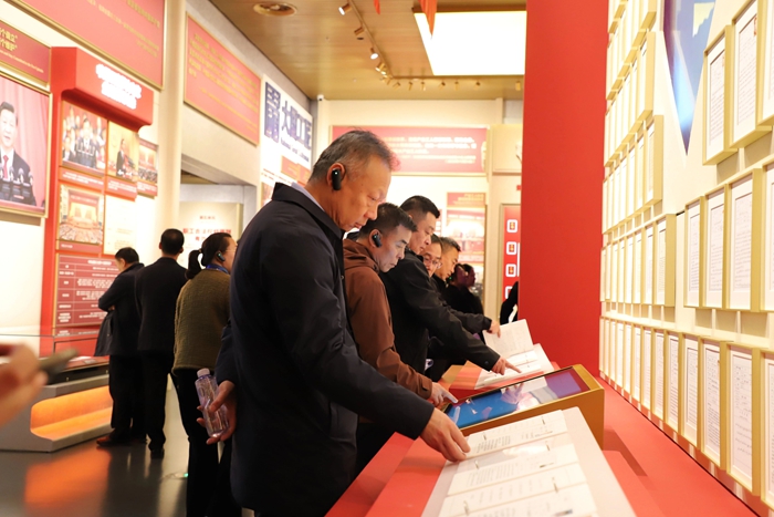 尊龙凯时(中国)人生就是搏!