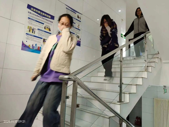 尊龙凯时(中国)人生就是搏!