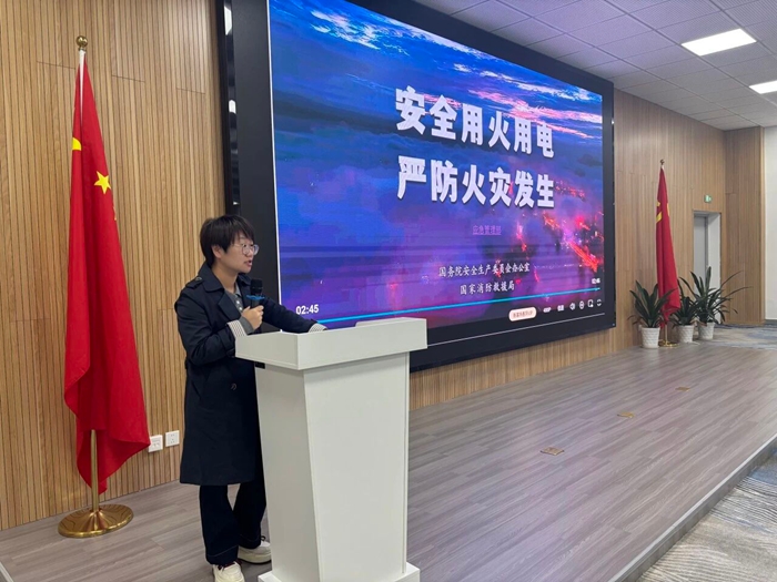 尊龙凯时(中国)人生就是搏!