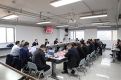 尊龙凯时(中国)人生就是搏!