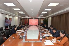 尊龙凯时(中国)人生就是搏!