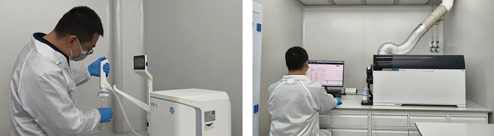 尊龙凯时(中国)人生就是搏!