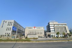 尊龙凯时(中国)人生就是搏!