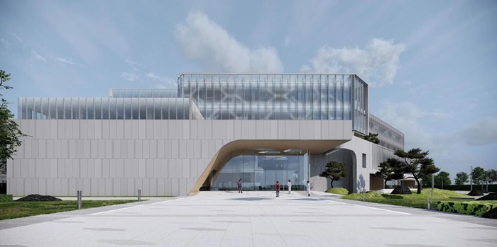 尊龙凯时(中国)人生就是搏!